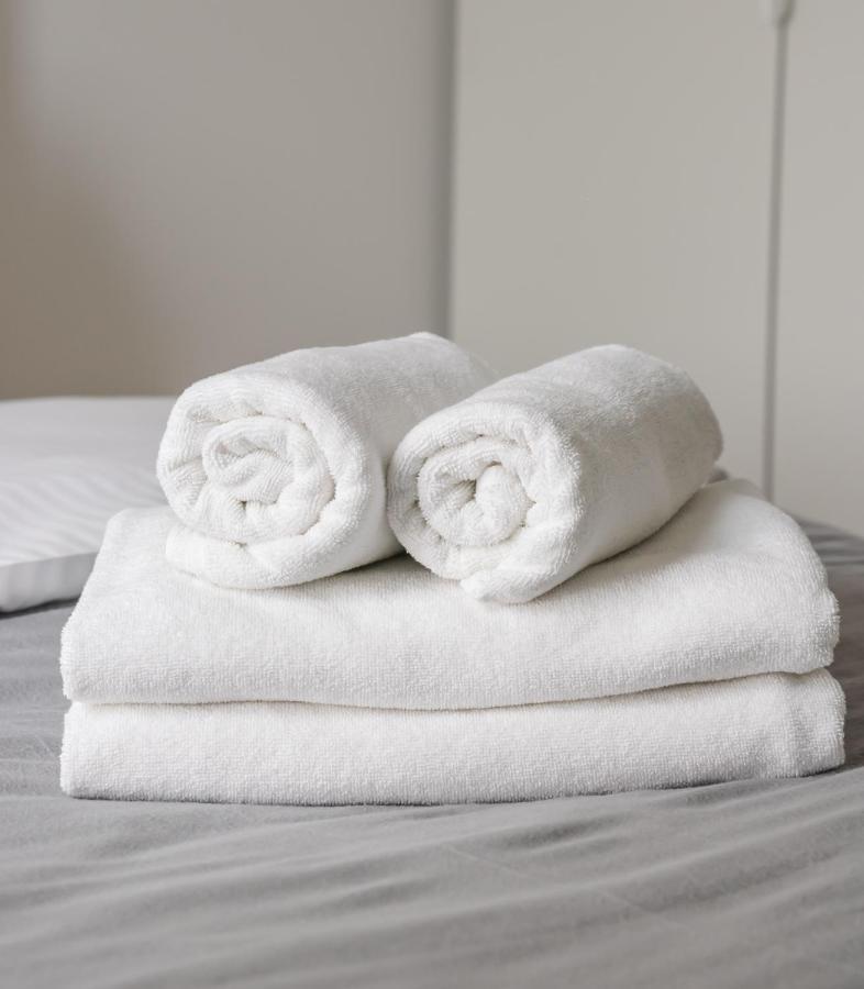 Apartament Wola Comfort #2 Warszawa